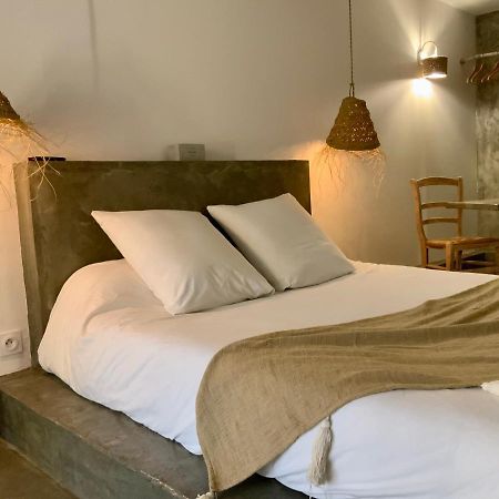 O5Sens Bed & Breakfast แอกด์ ภายนอก รูปภาพ