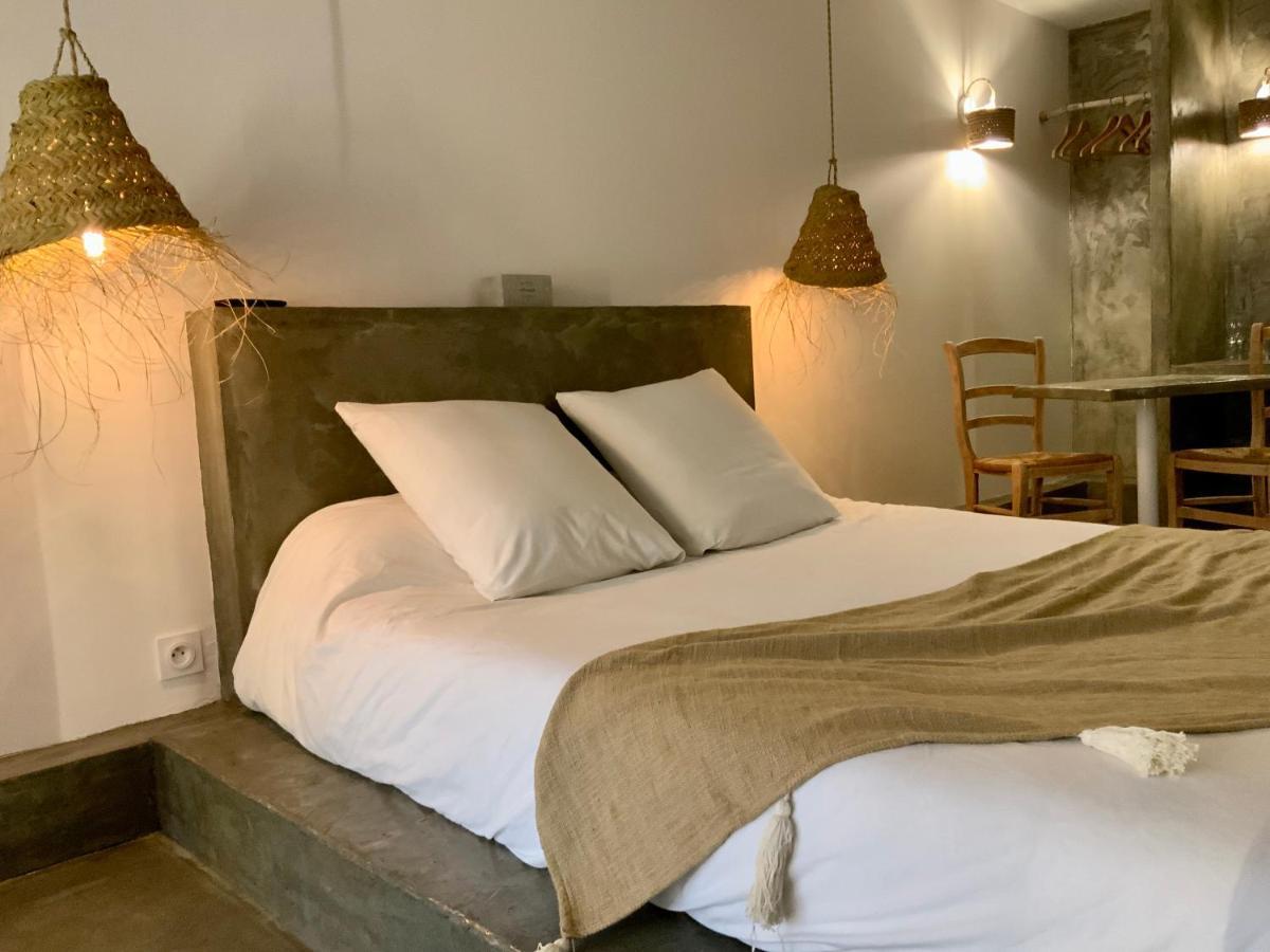 O5Sens Bed & Breakfast แอกด์ ภายนอก รูปภาพ